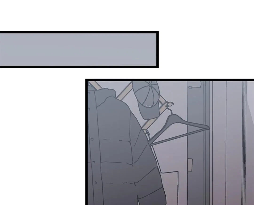 Chapter 1, page 132