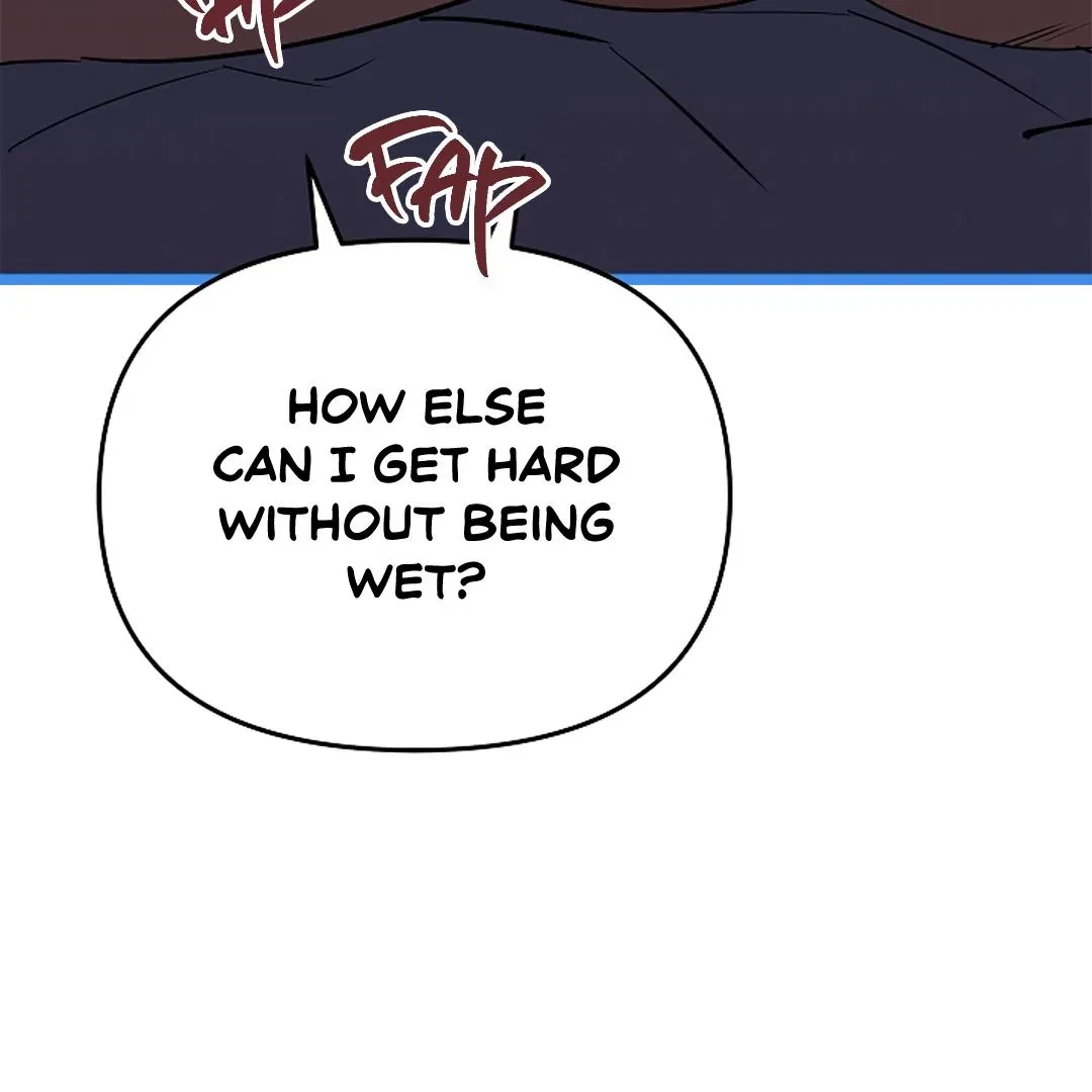 Chapter 1, page 136