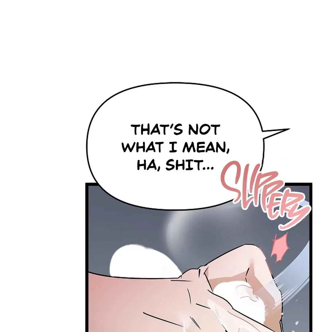 Chapter 1, page 137