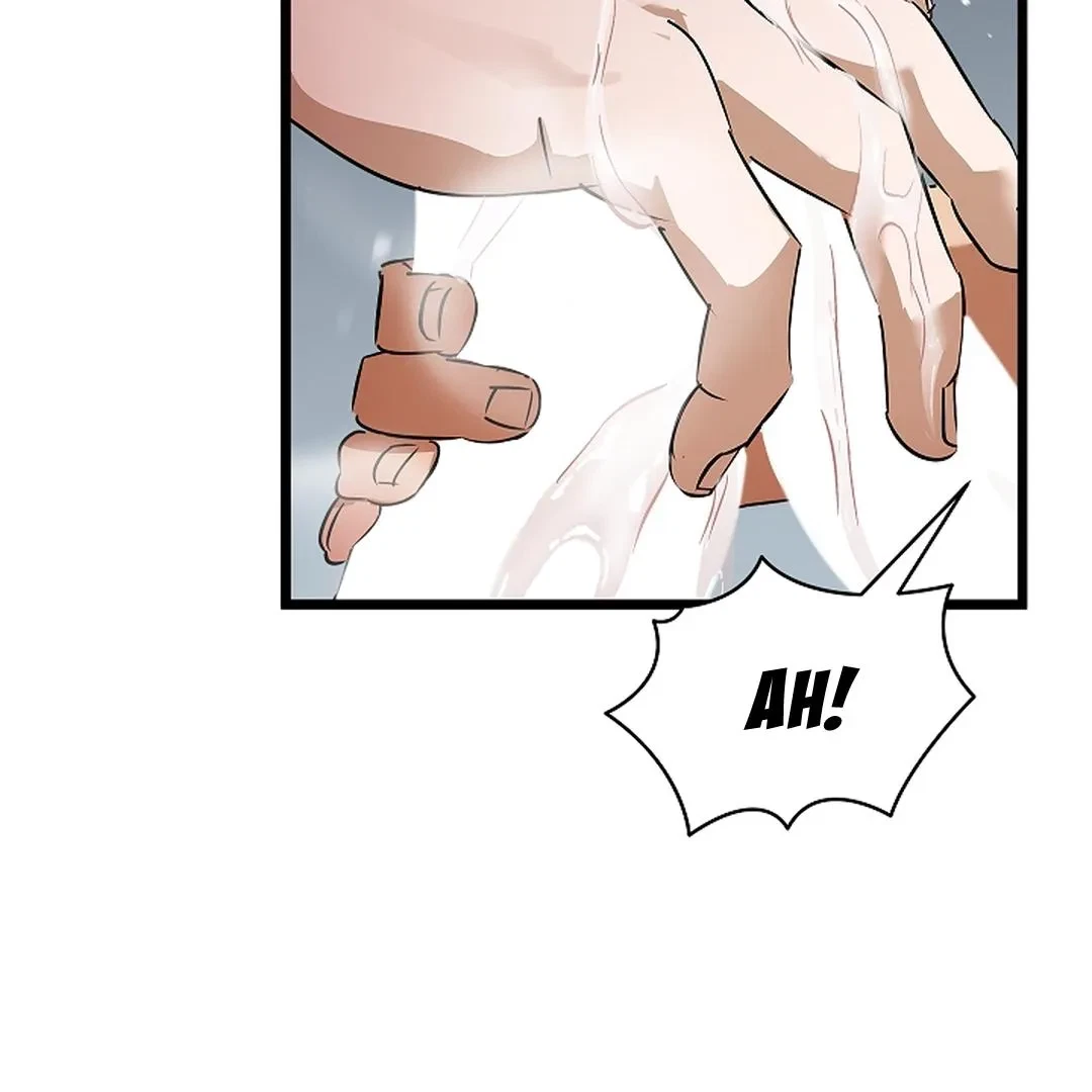Chapter 1, page 138