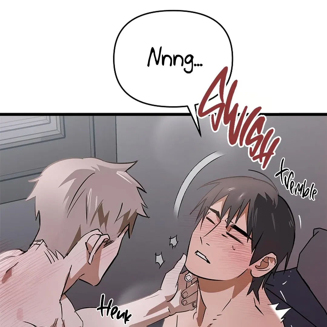 Chapter 1, page 139