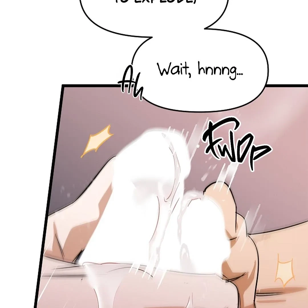Chapter 1, page 141