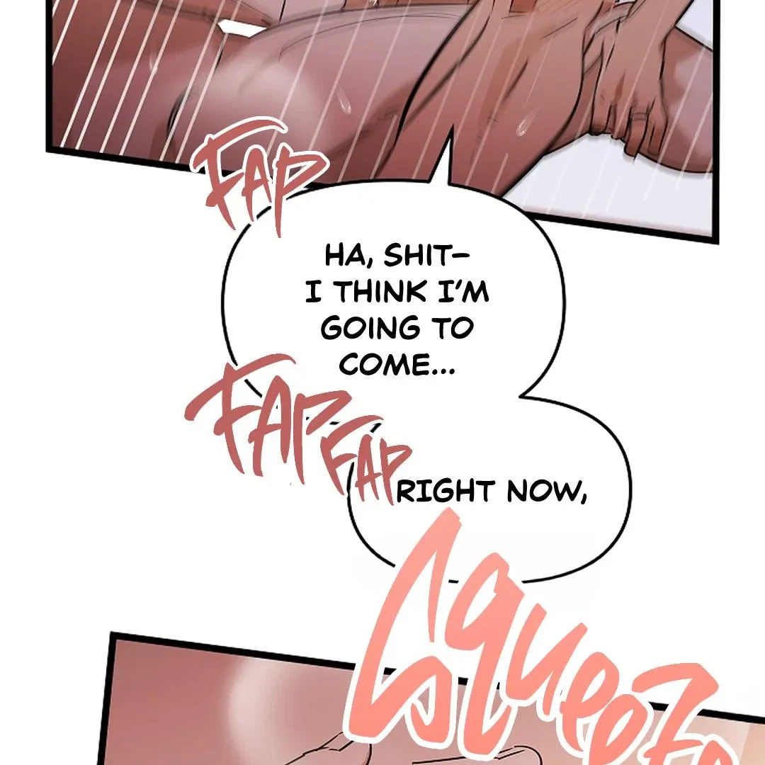 Chapter 1, page 144