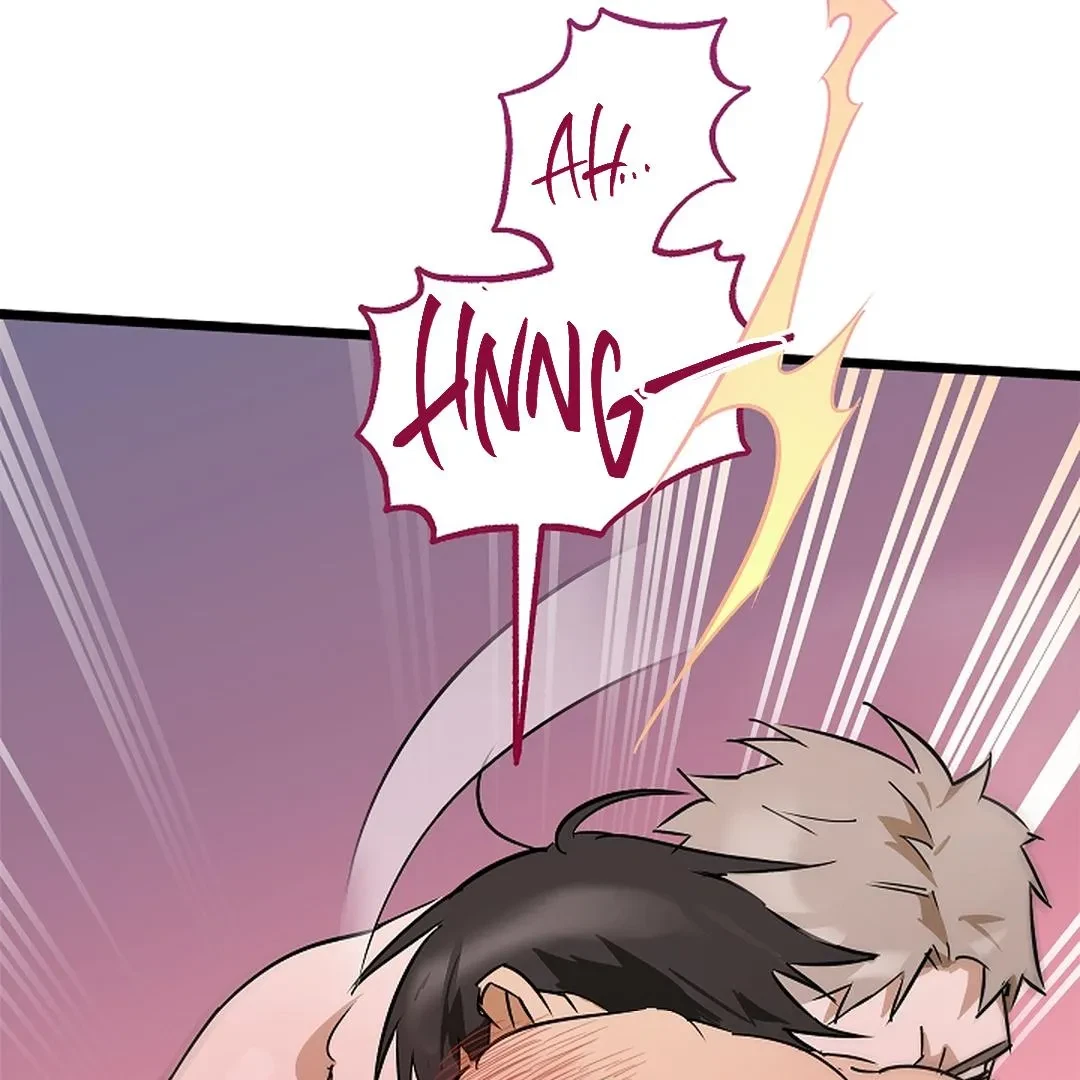 Chapter 1, page 146