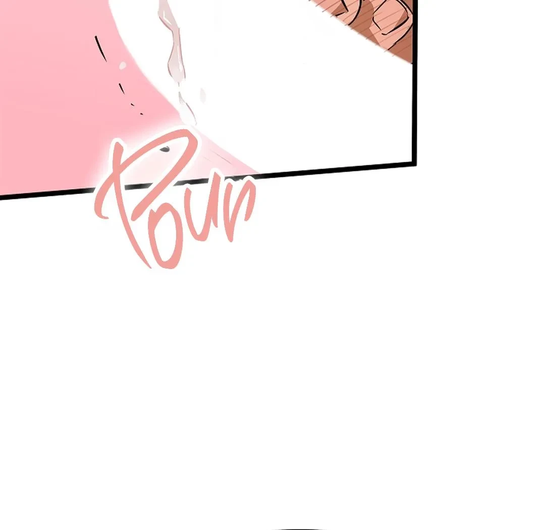 Chapter 1, page 149