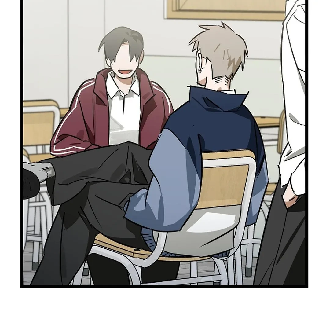 Chapter 1, page 15
