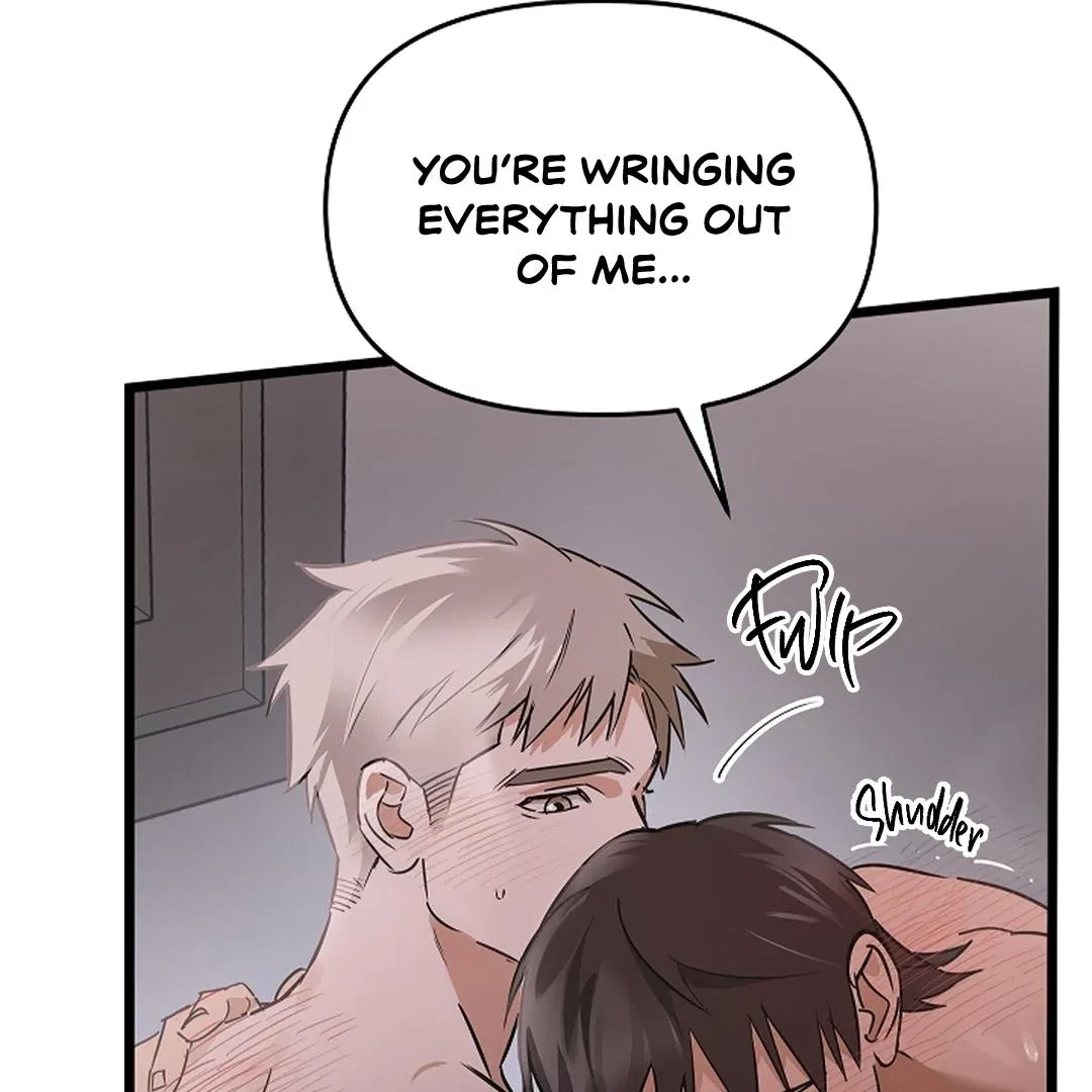 Chapter 1, page 150