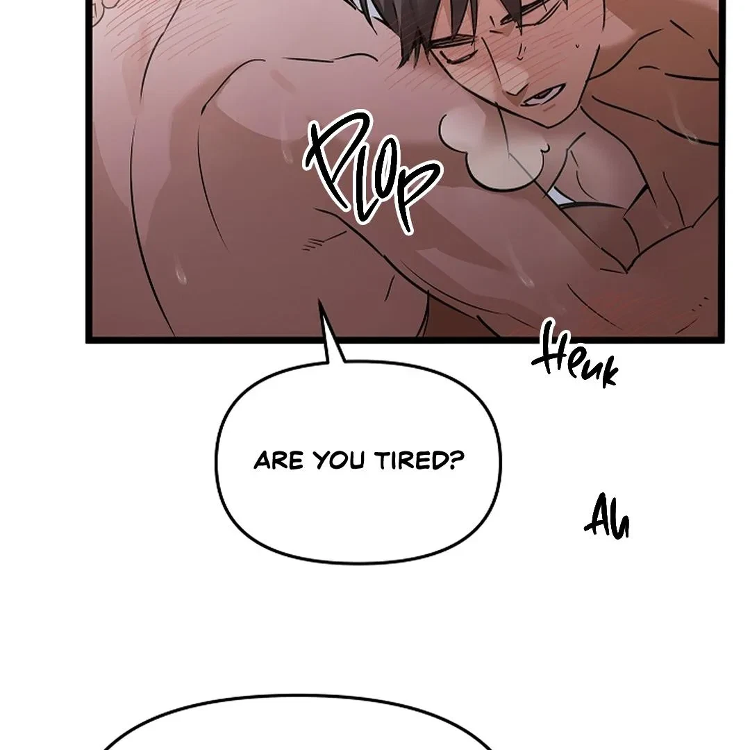 Chapter 1, page 151