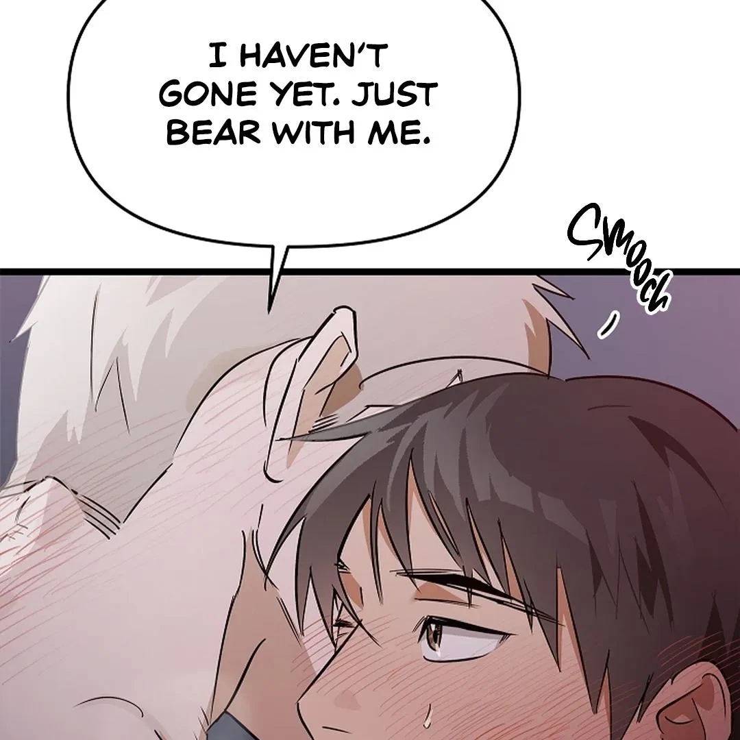 Chapter 1, page 152