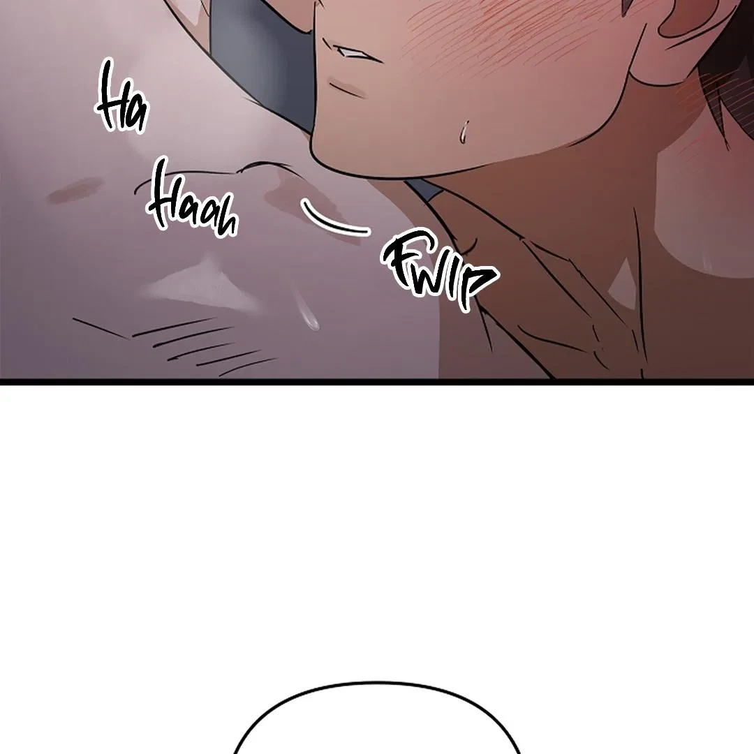 Chapter 1, page 153