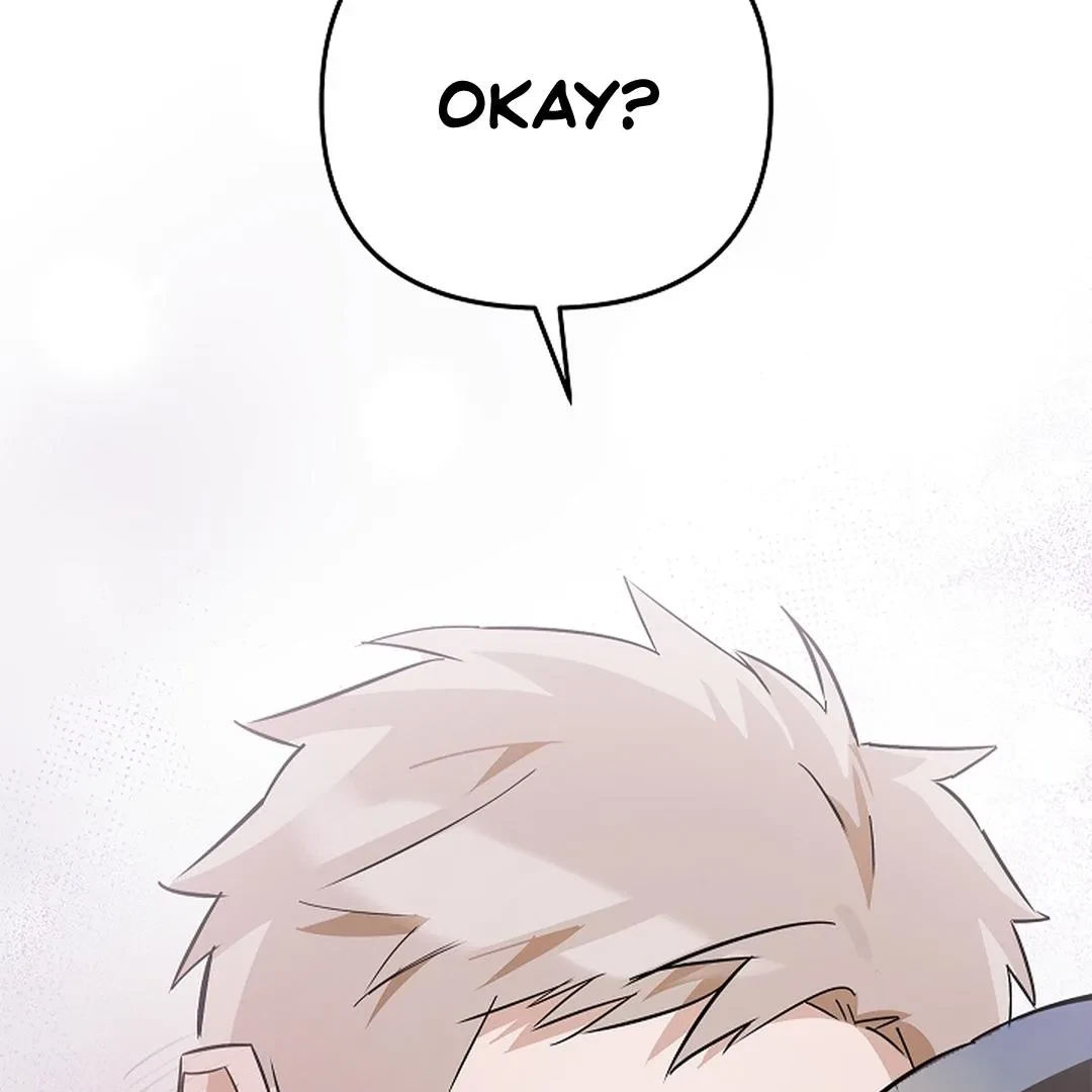 Chapter 1, page 154