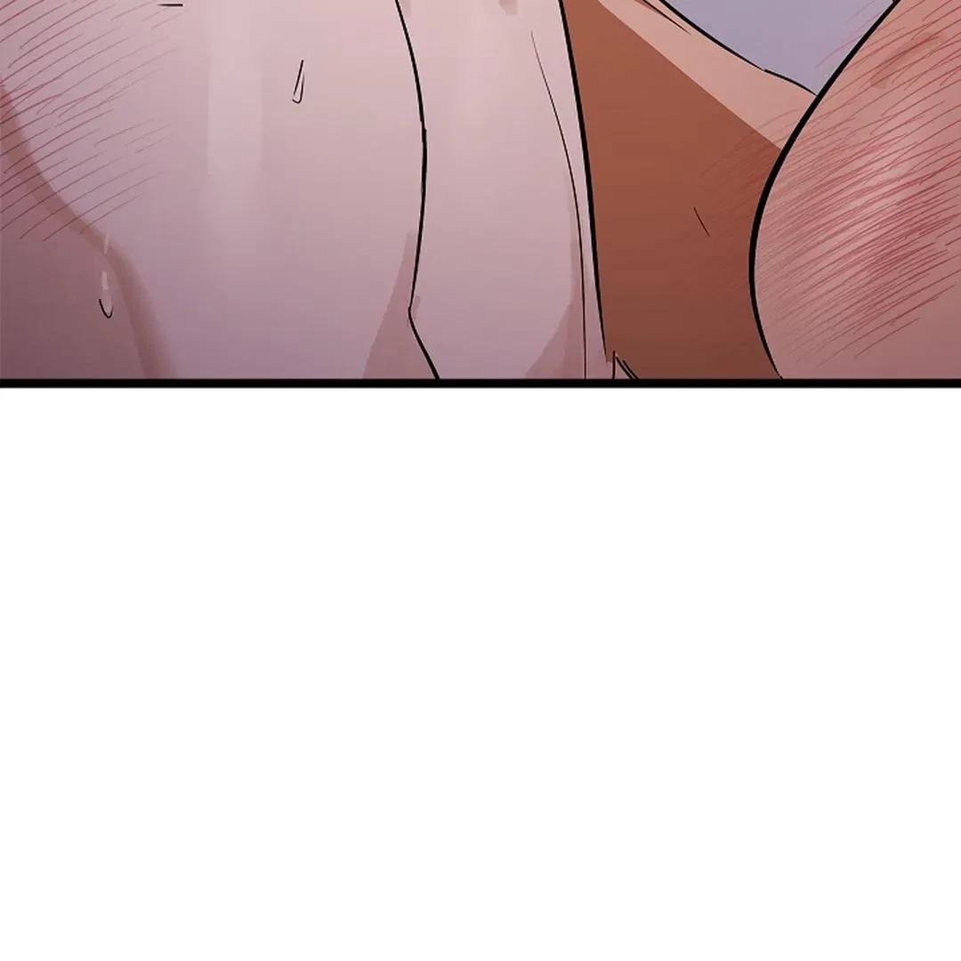 Chapter 1, page 156