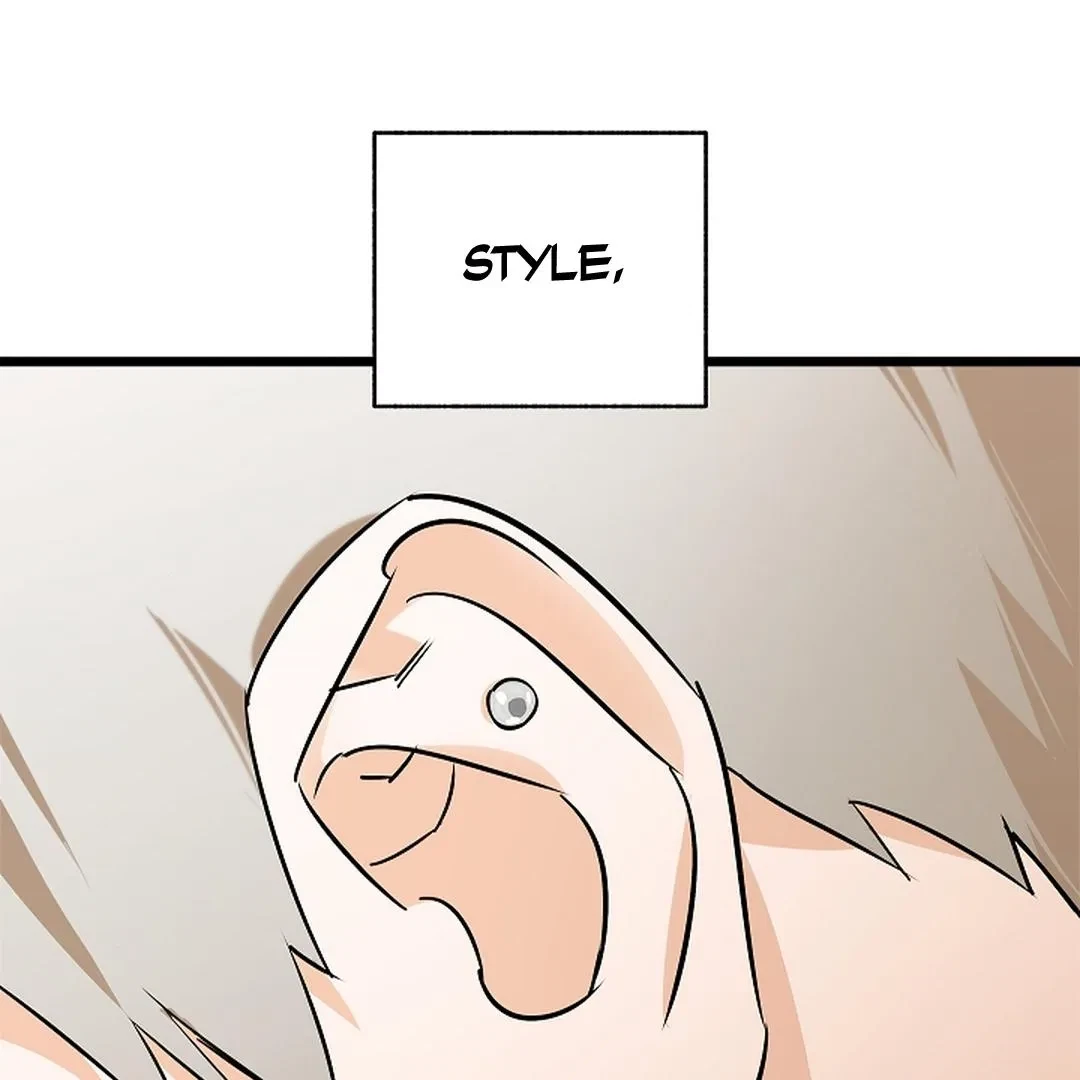 Chapter 1, page 16