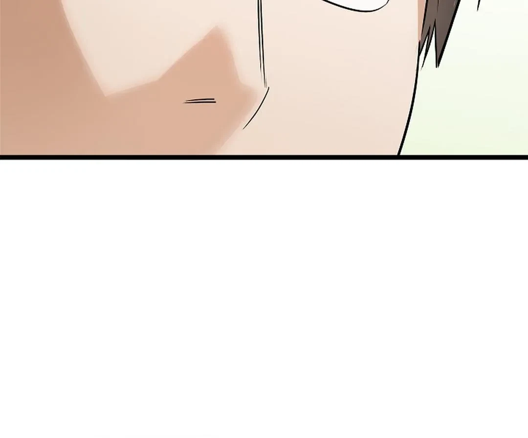 Chapter 1, page 18