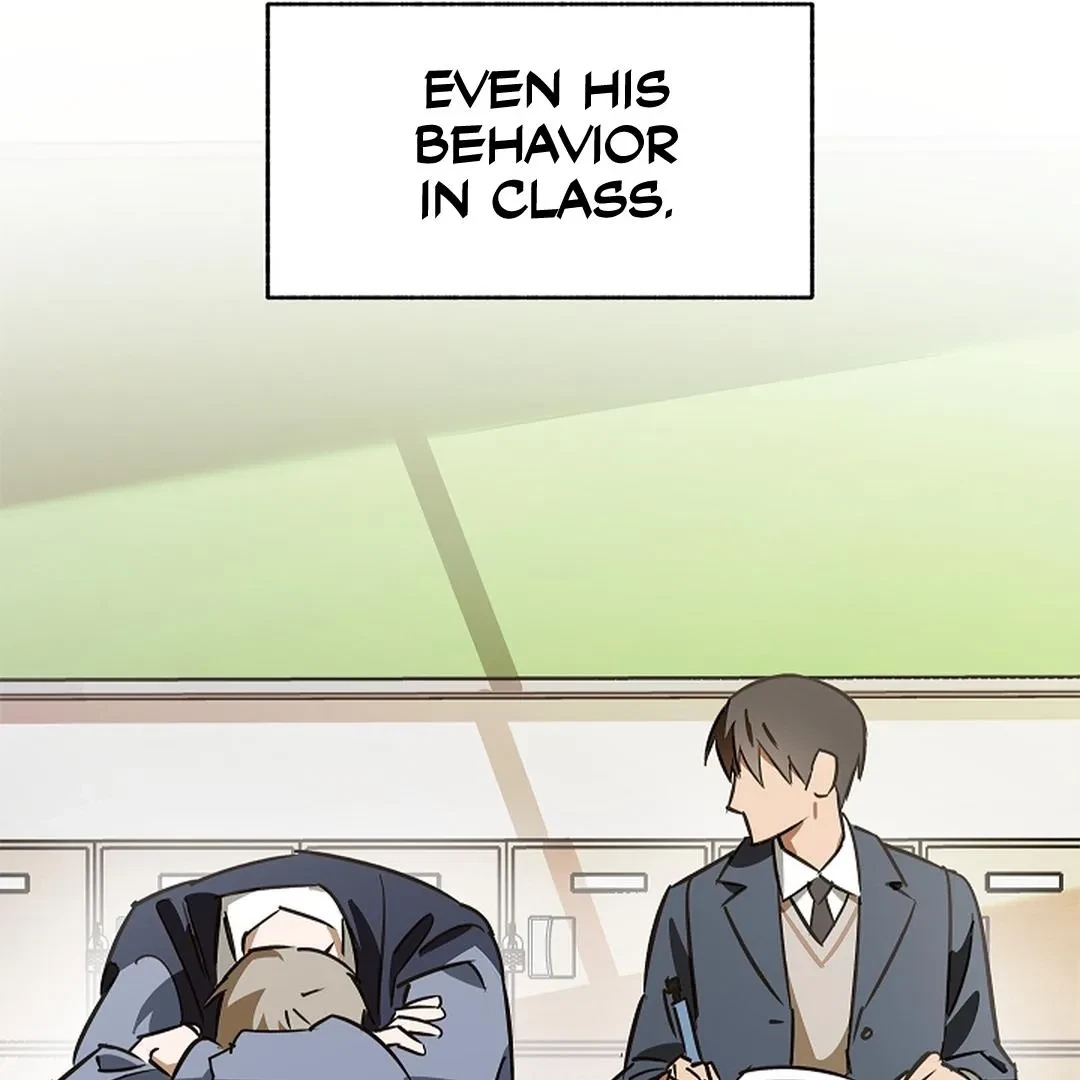 Chapter 1, page 19