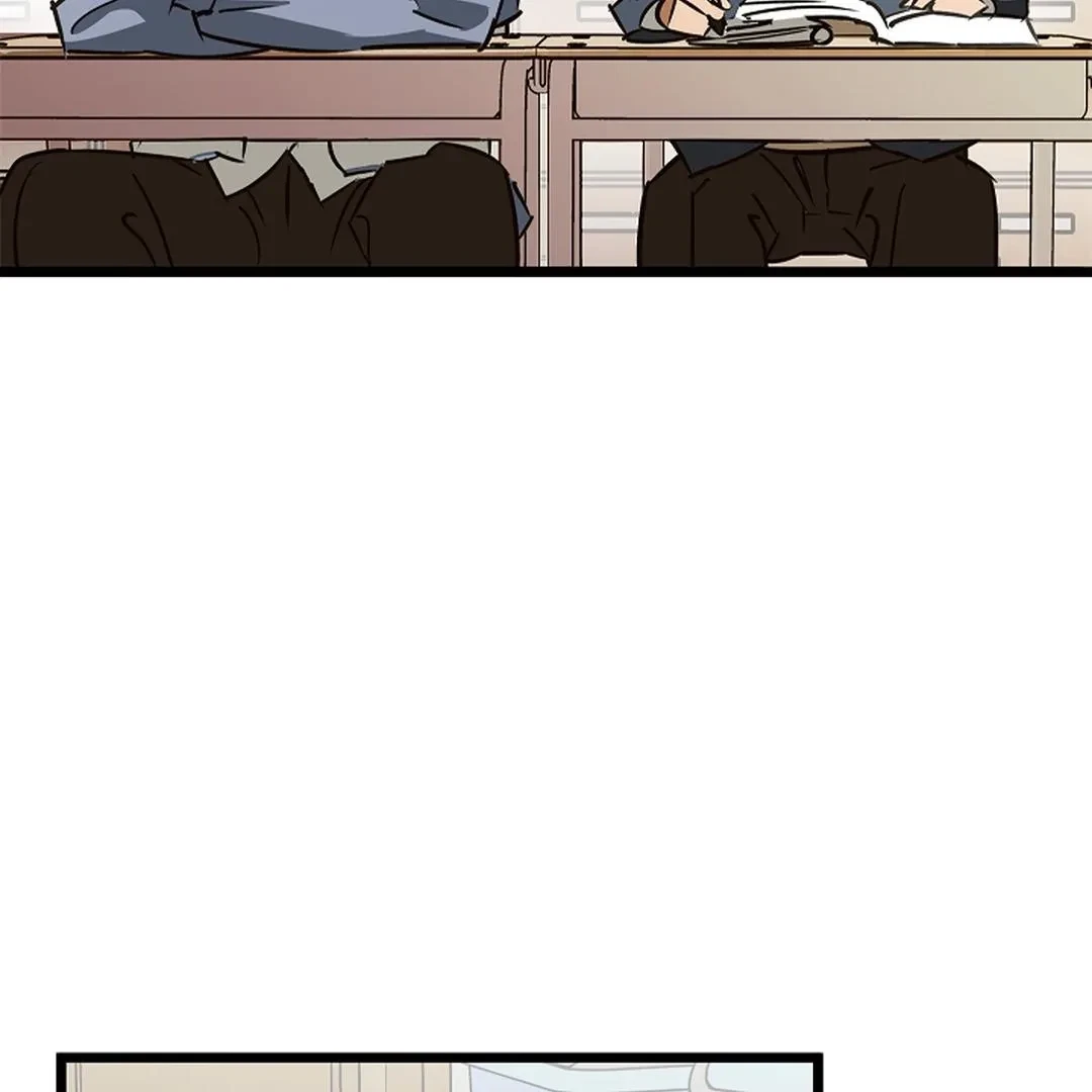 Chapter 1, page 20