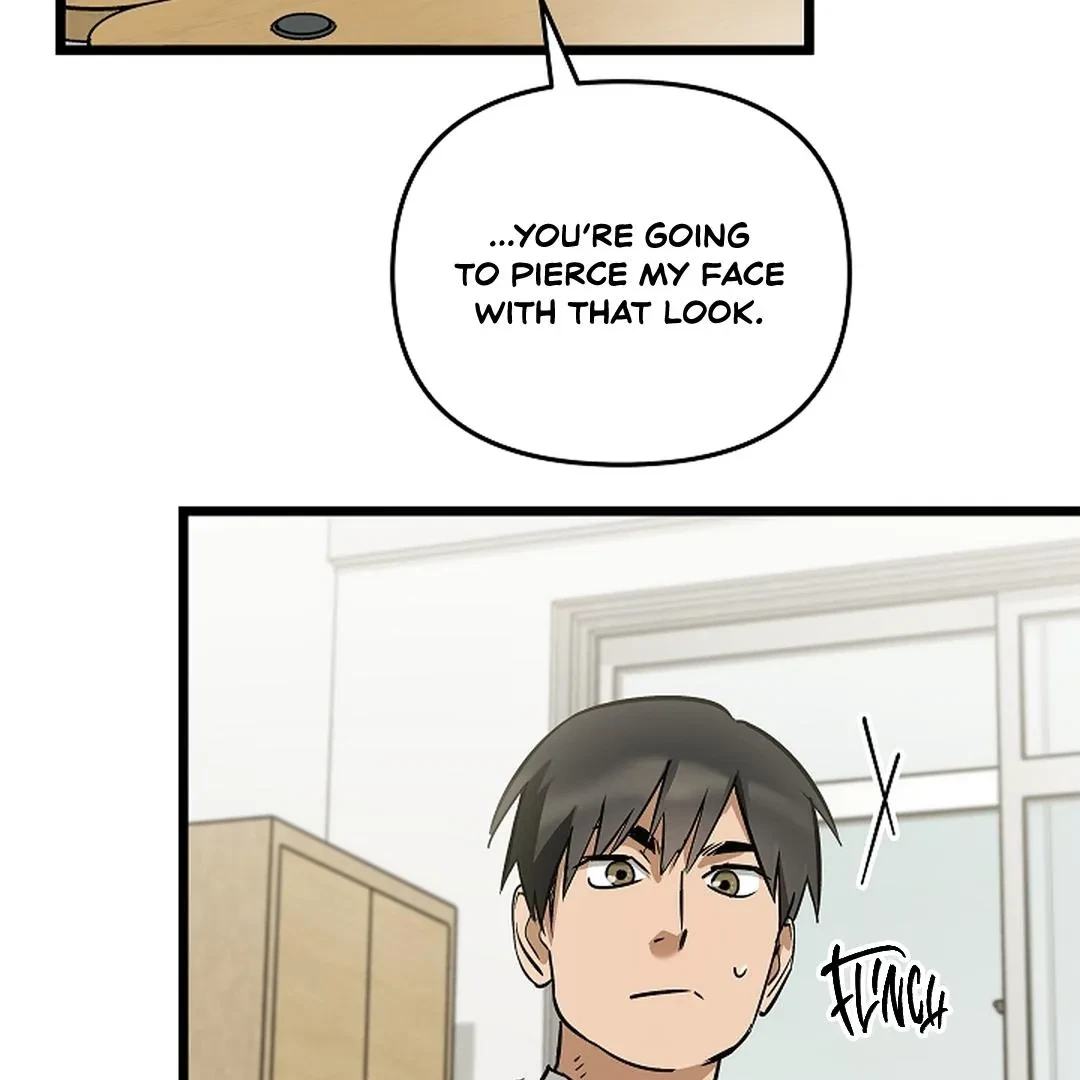 Chapter 1, page 22
