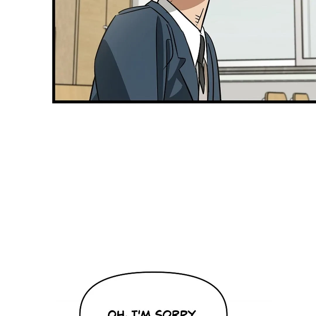 Chapter 1, page 23