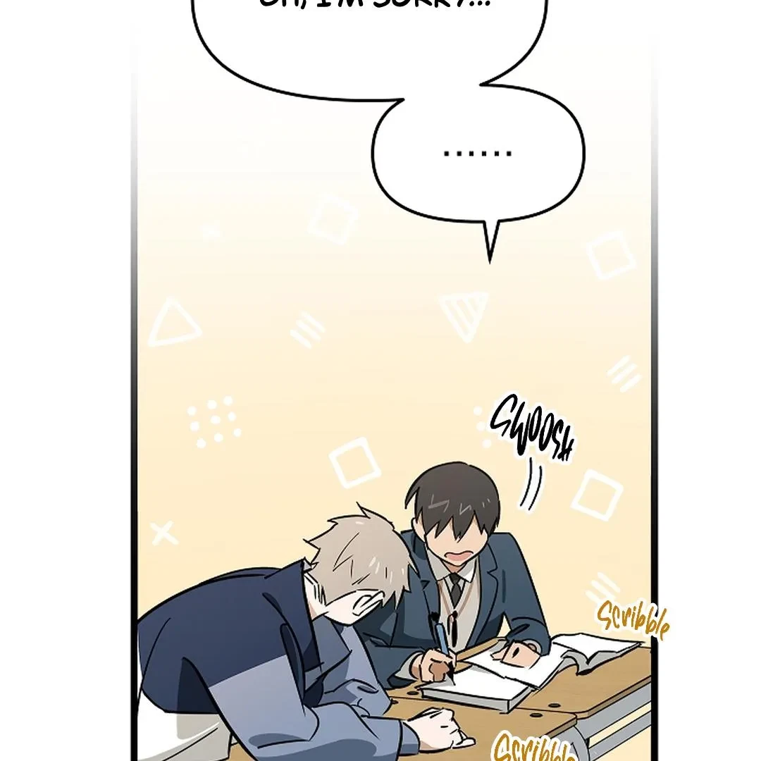 Chapter 1, page 24