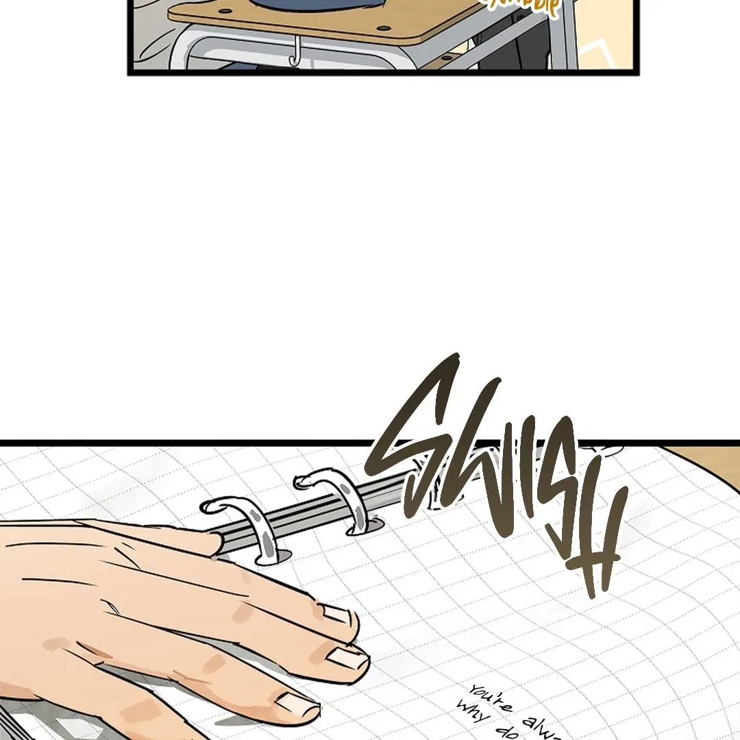Chapter 1, page 25