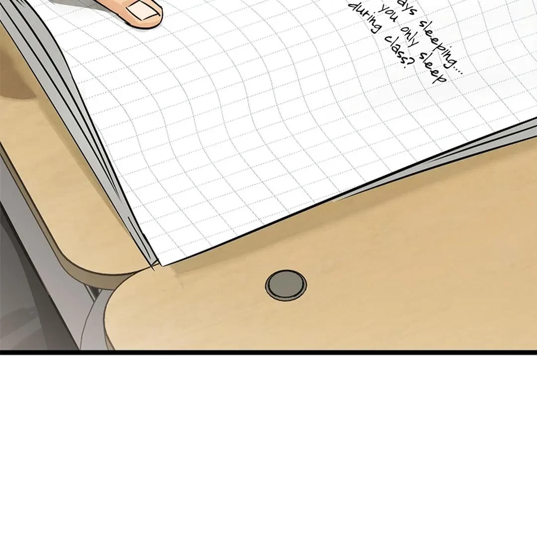 Chapter 1, page 26