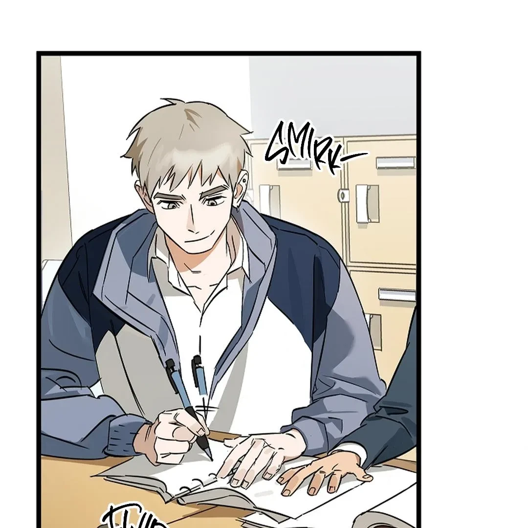 Chapter 1, page 27