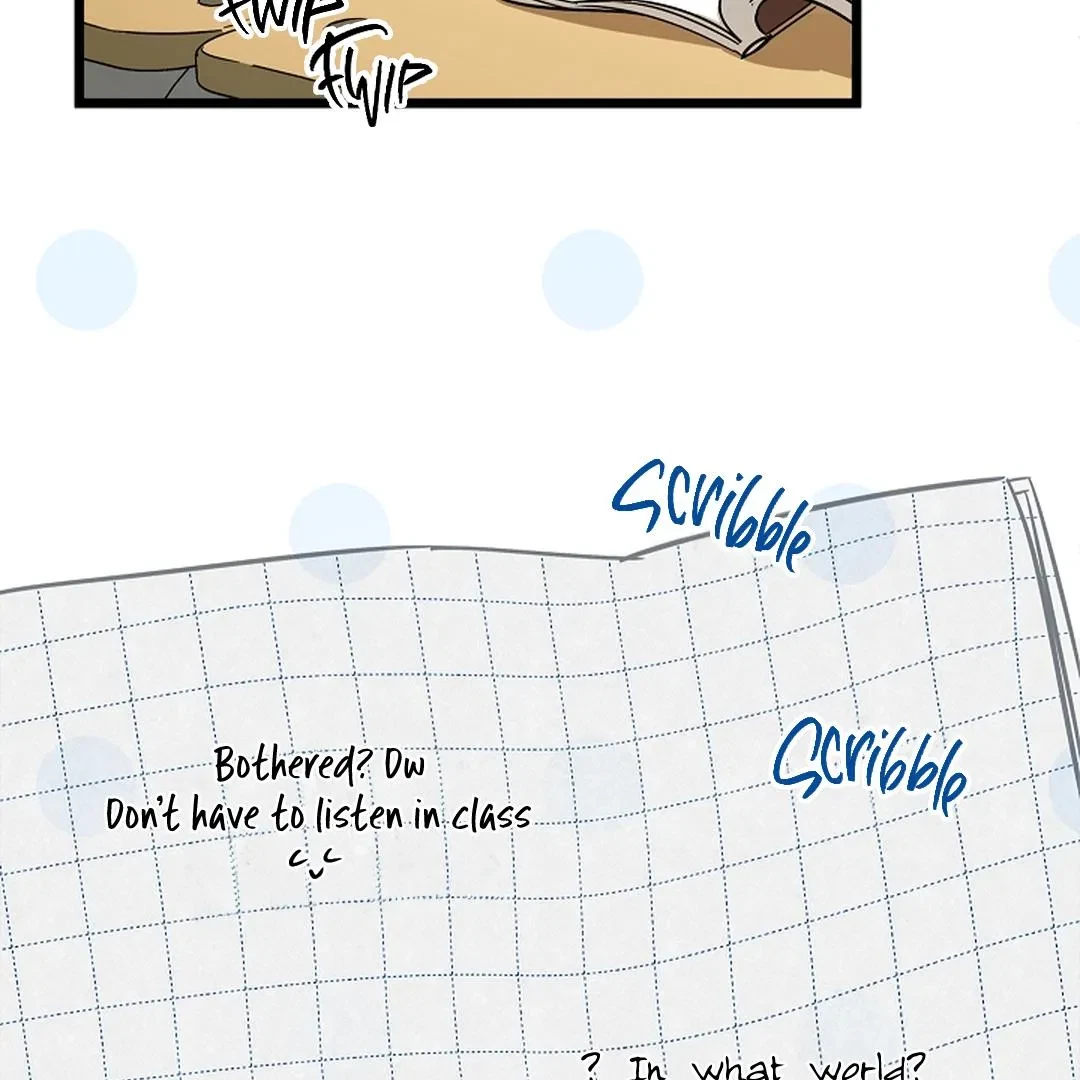 Chapter 1, page 28