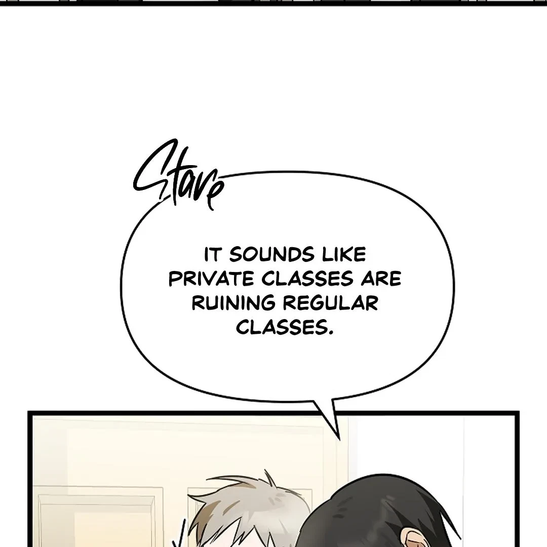 Chapter 1, page 30