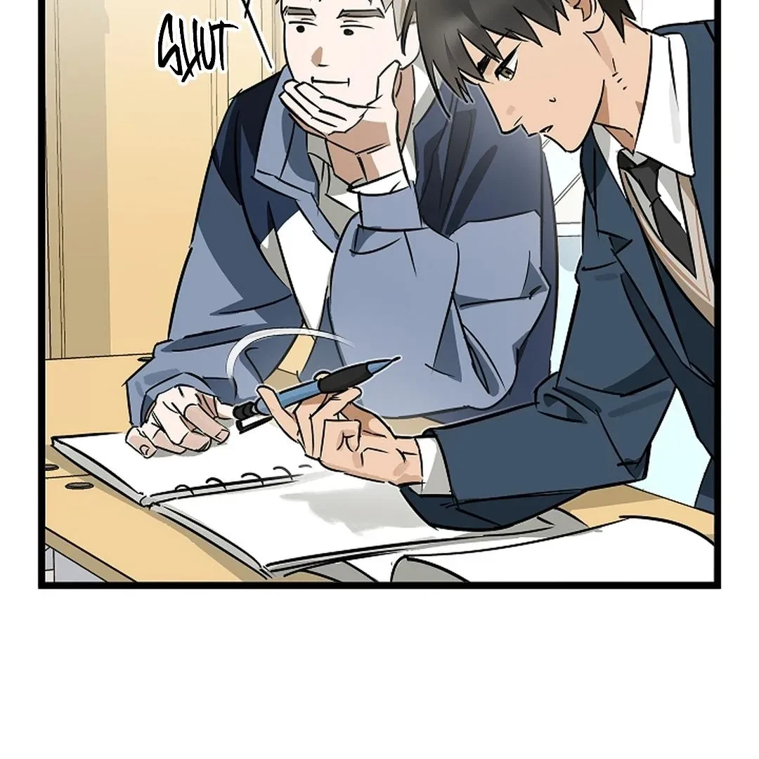 Chapter 1, page 31
