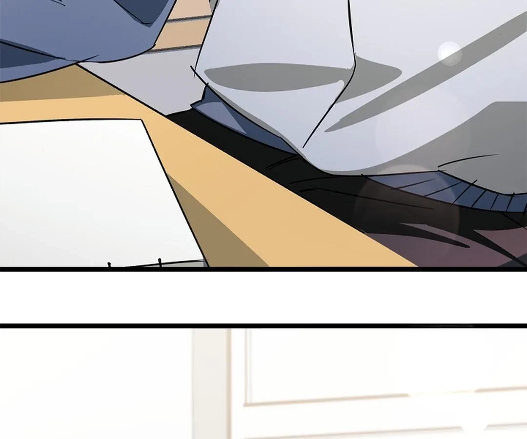 Chapter 1, page 35