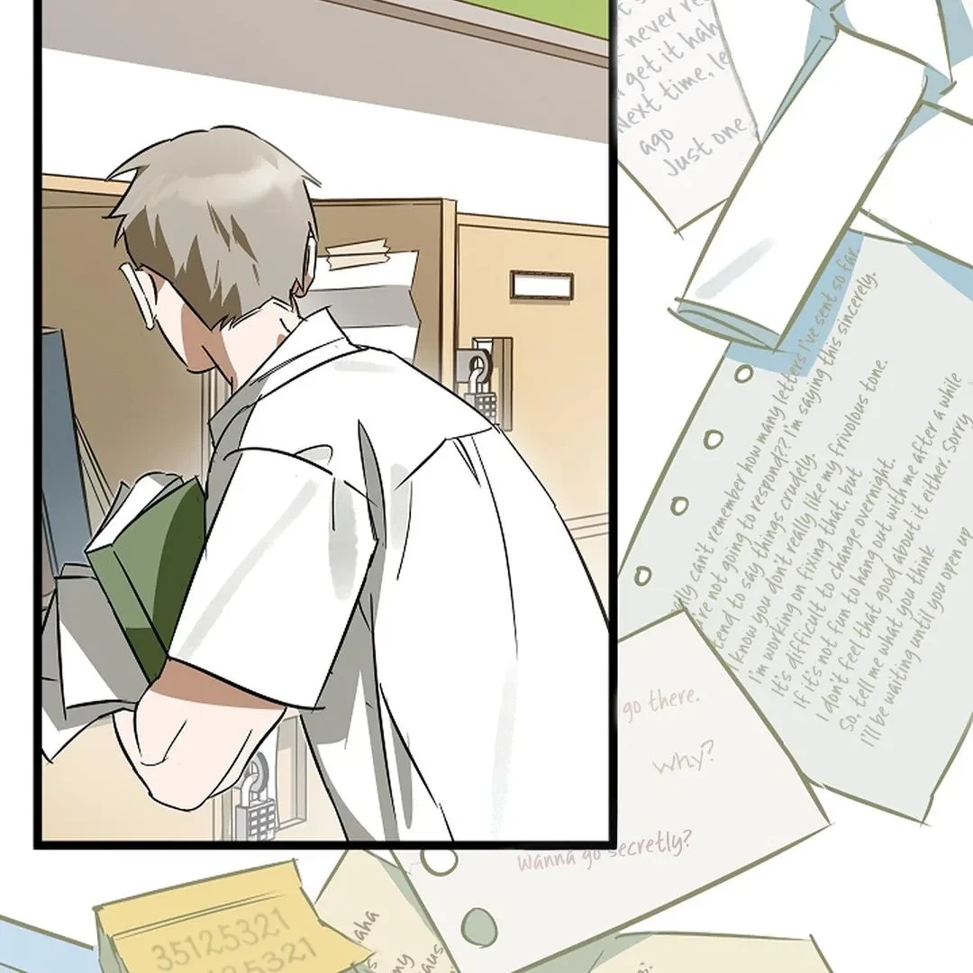 Chapter 1, page 41