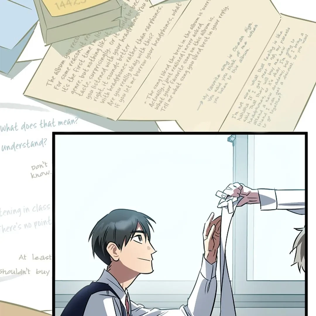 Chapter 1, page 42