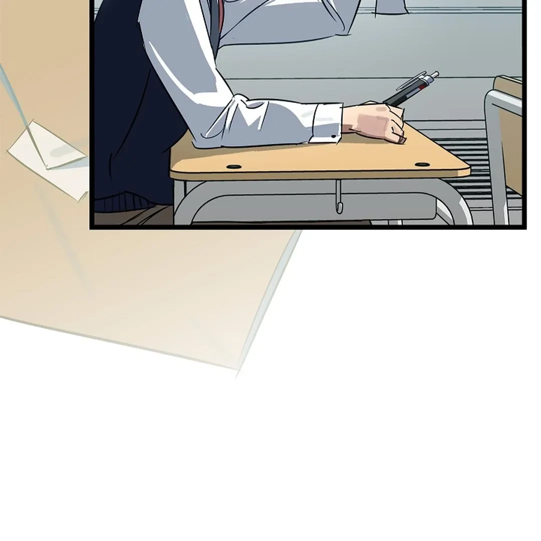 Chapter 1, page 43