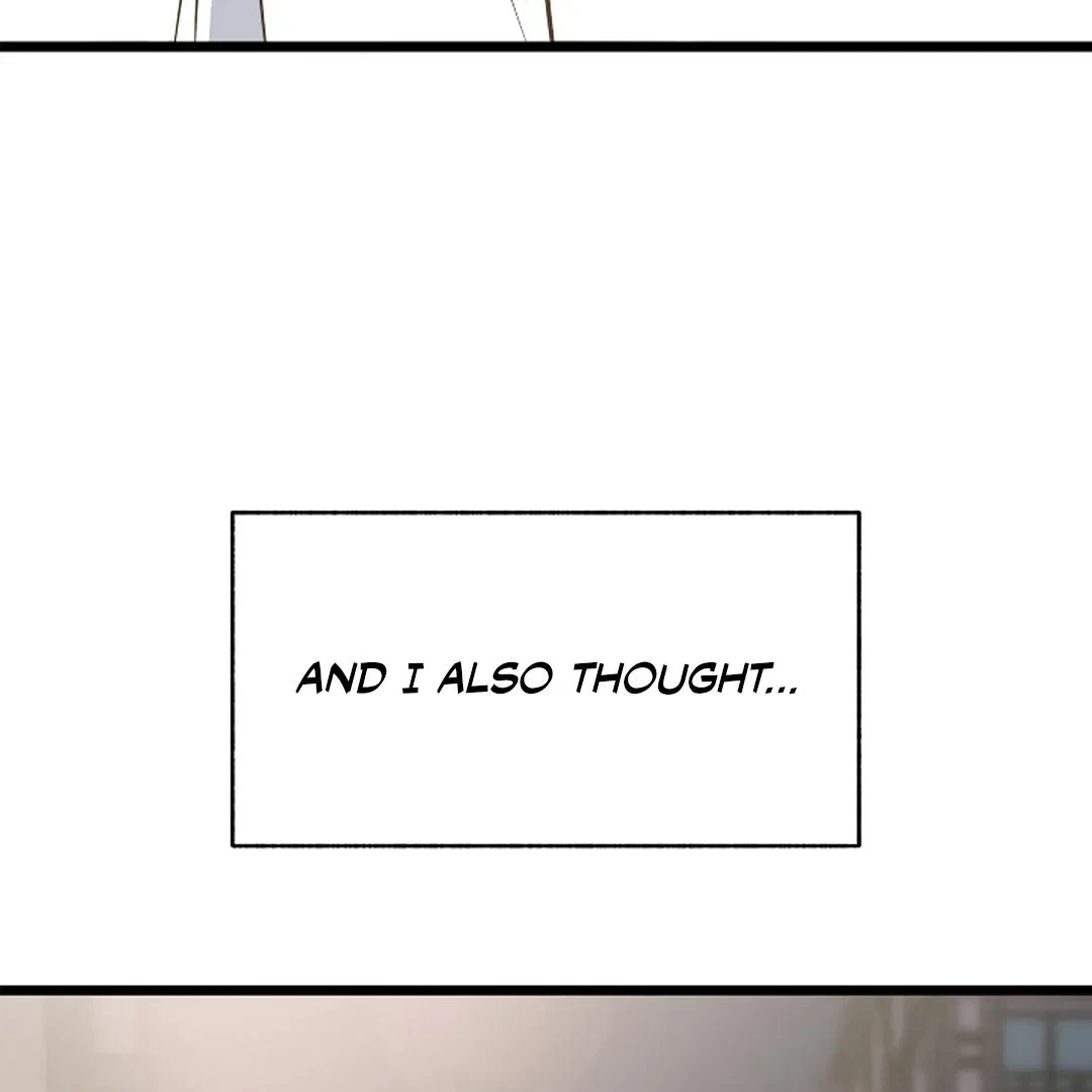 Chapter 1, page 45