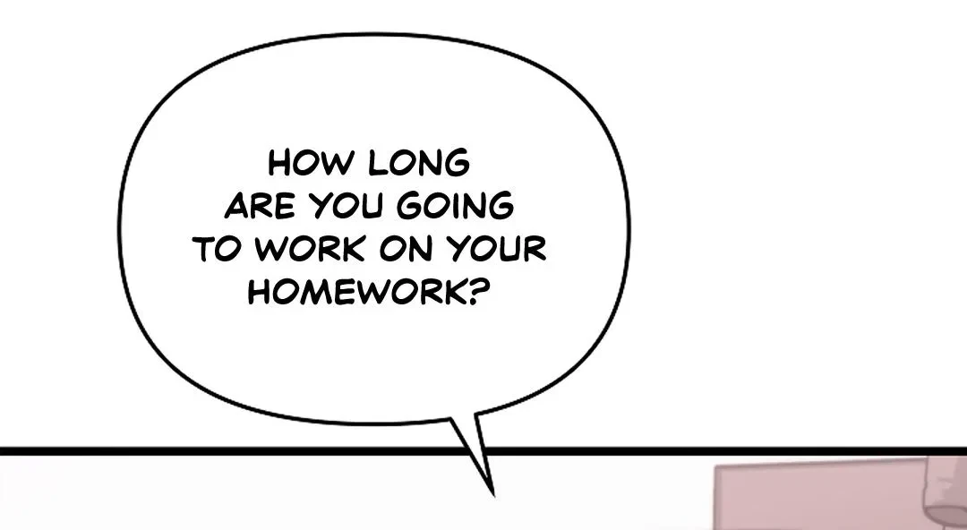 Chapter 1, page 52