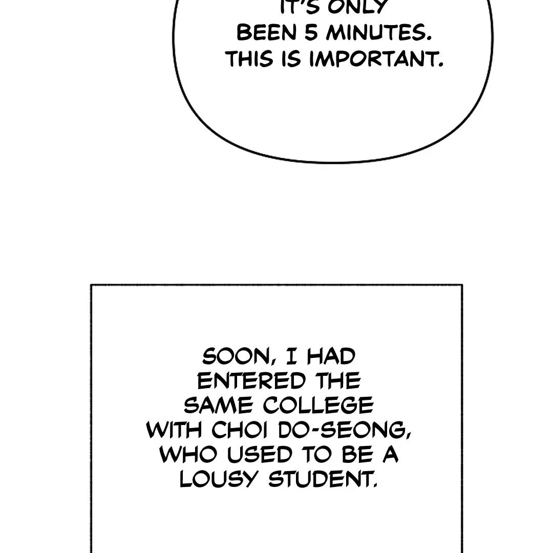 Chapter 1, page 54