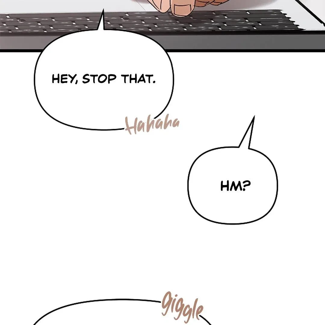 Chapter 1, page 58
