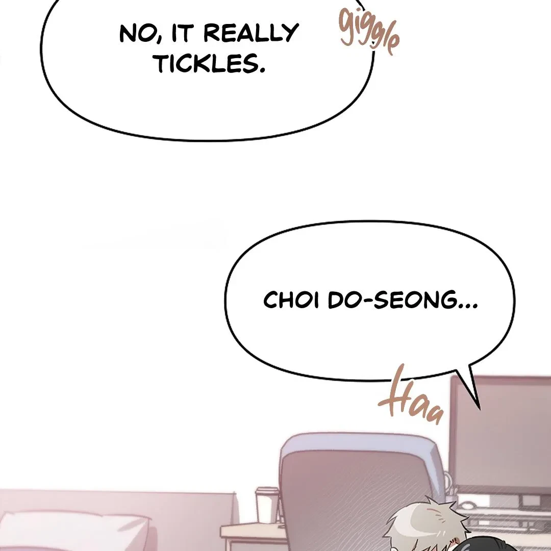 Chapter 1, page 59