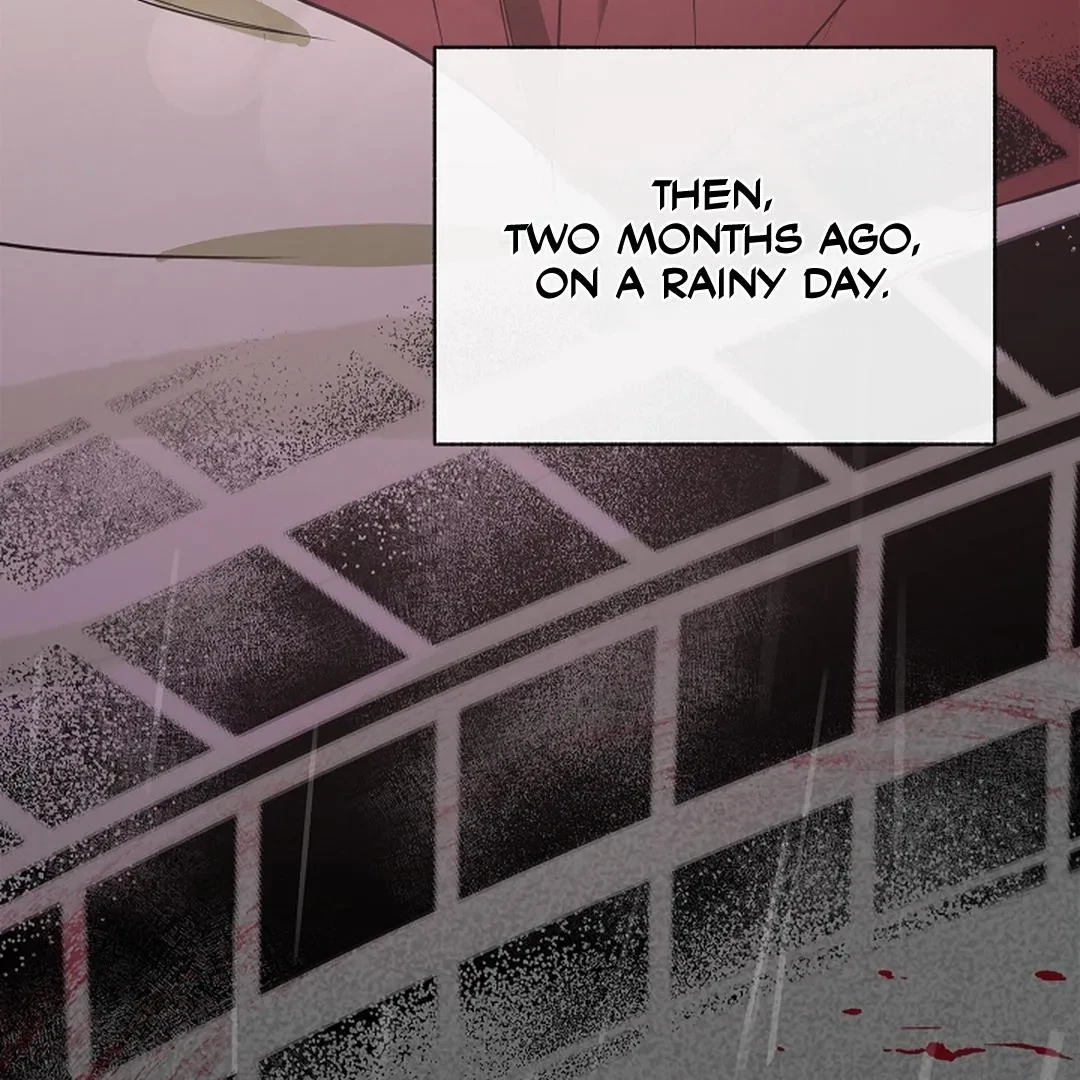 Chapter 1, page 63