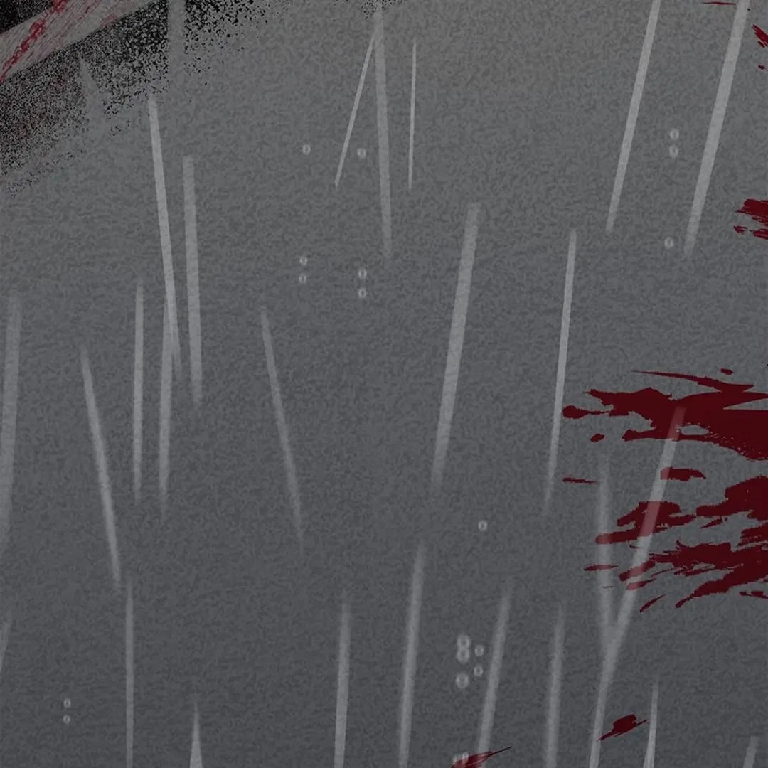Chapter 1, page 64