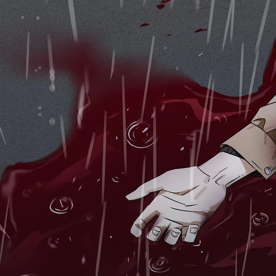 Chapter 1, page 65