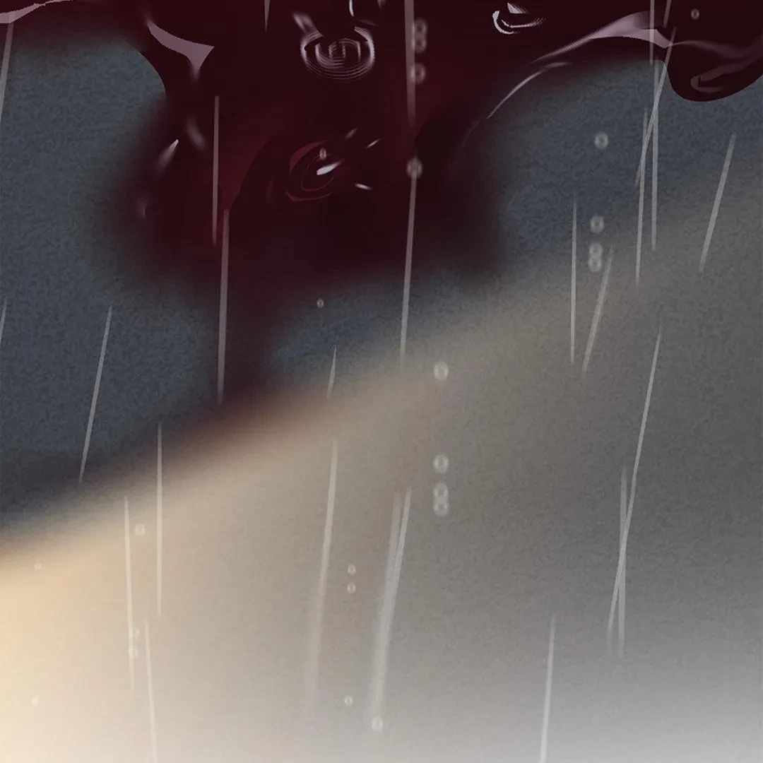 Chapter 1, page 66