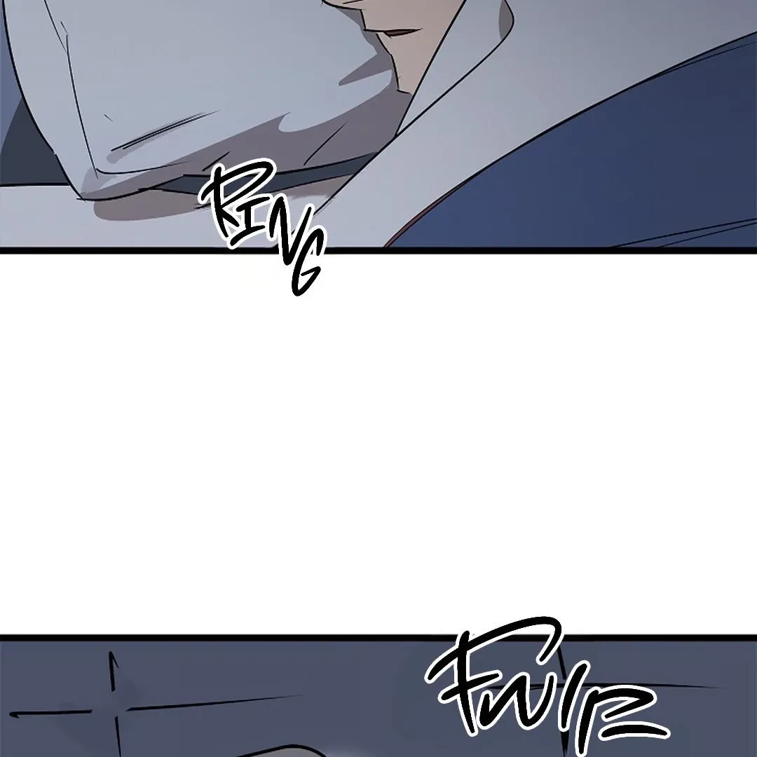 Chapter 1, page 76