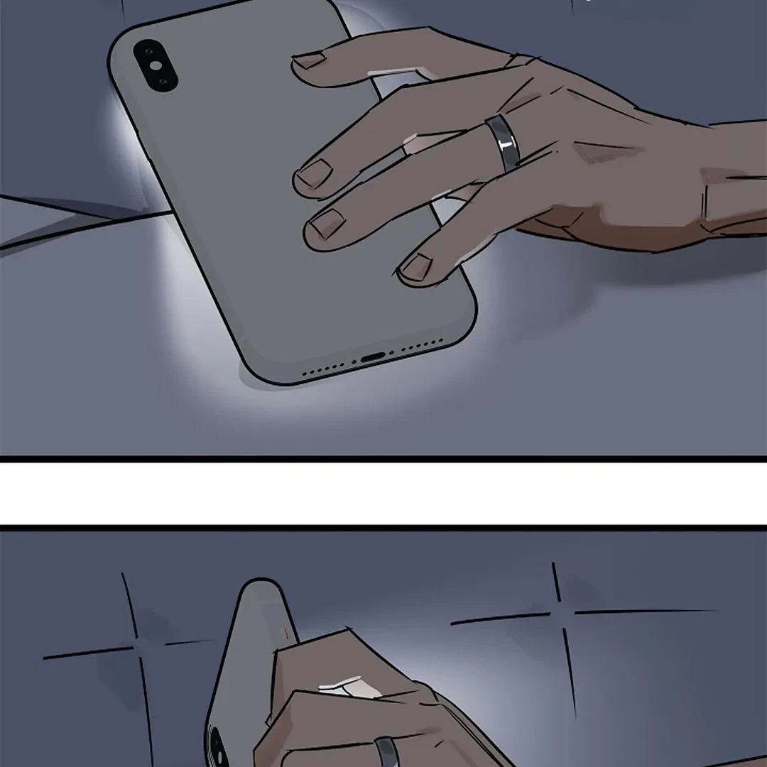 Chapter 1, page 77