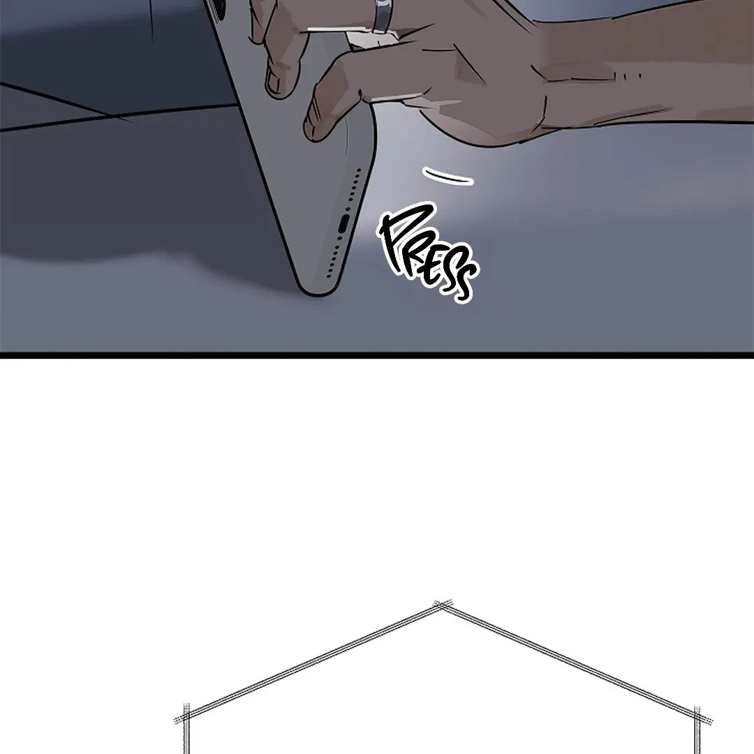 Chapter 1, page 78