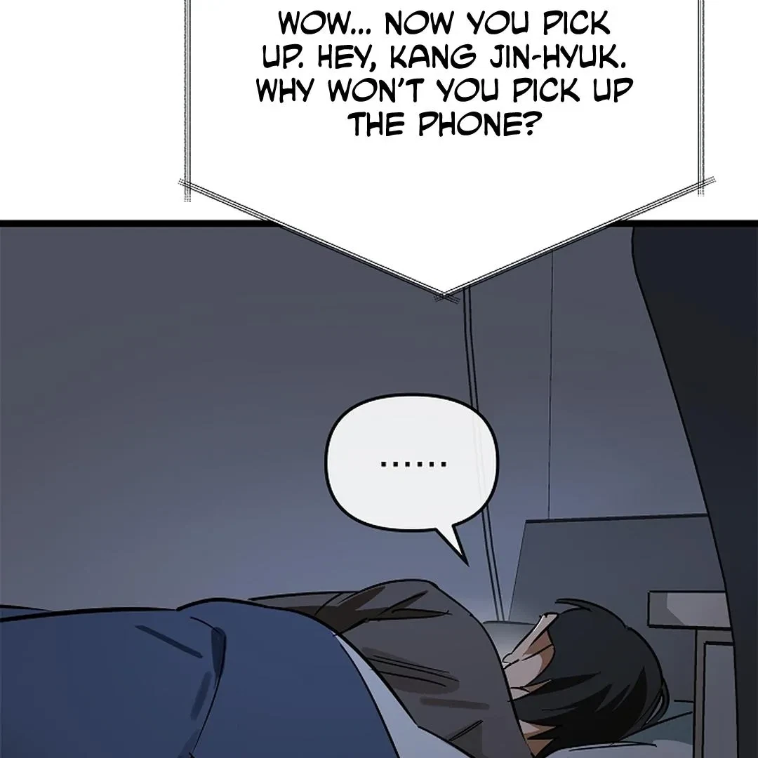 Chapter 1, page 79