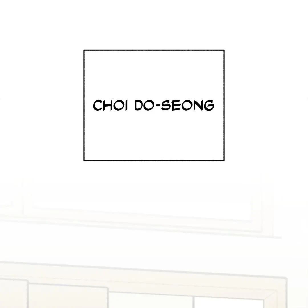 Chapter 1, page 8