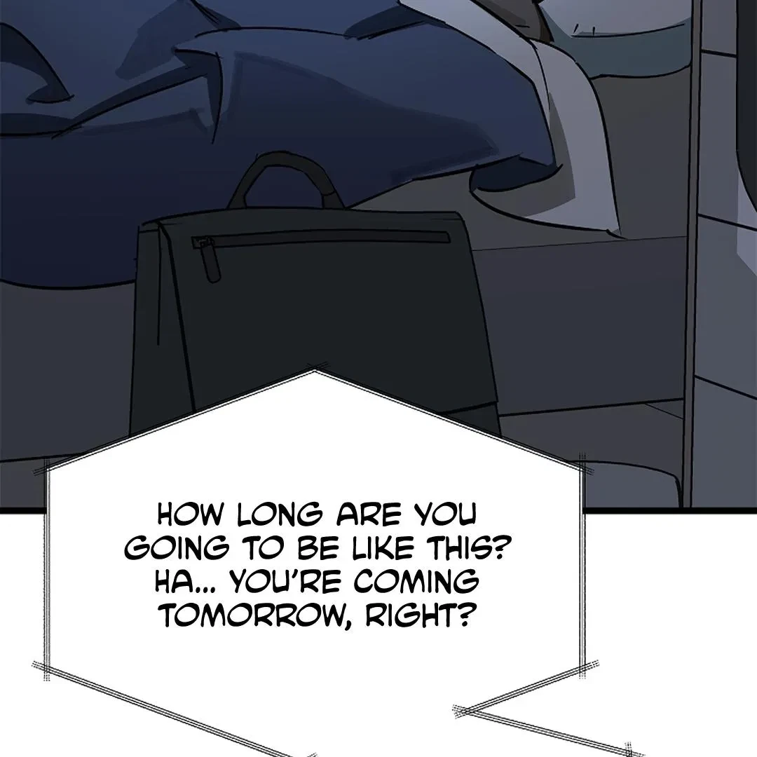 Chapter 1, page 80