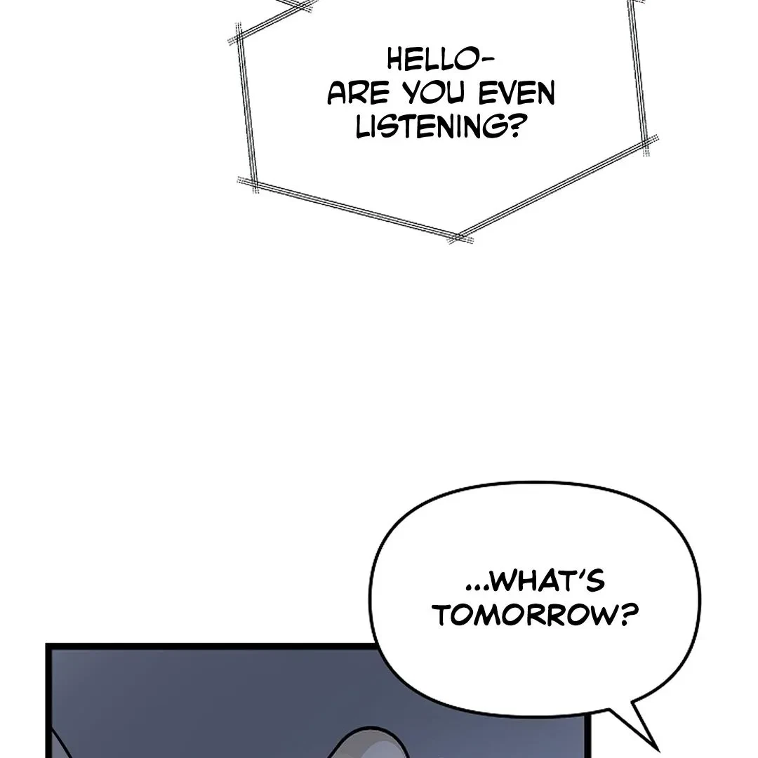 Chapter 1, page 81