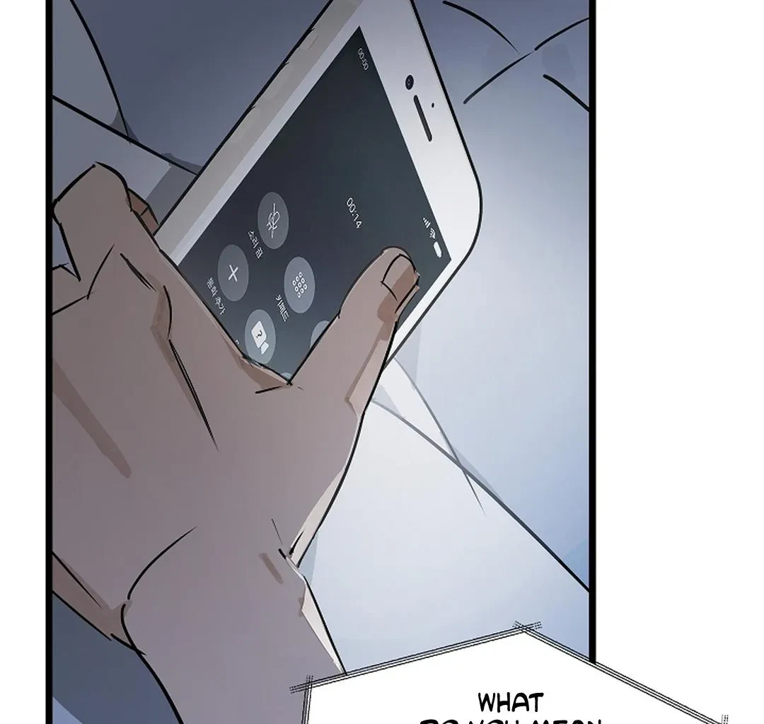 Chapter 1, page 82